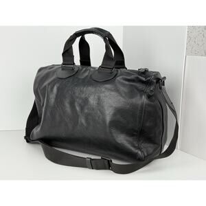 Louis Vuitton Monogram Shadow Speedy Bandouliere 40